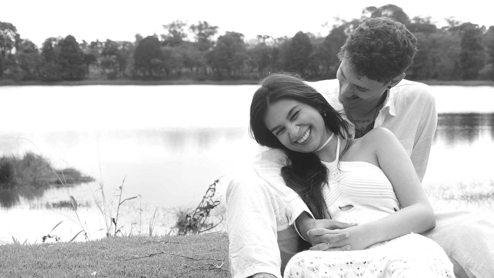 Casal Layout 2